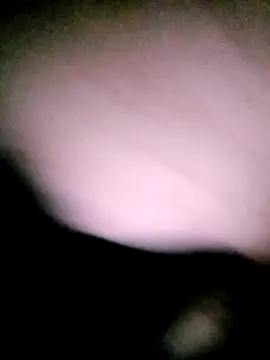 Apeesynka55211 online show from 29, 10, 2025