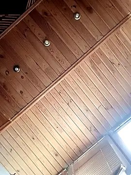 Apeesynka55211 online show from 2, 11, 2025