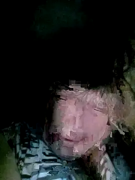 Apeesynka55211 online show from 12, 11, 2025