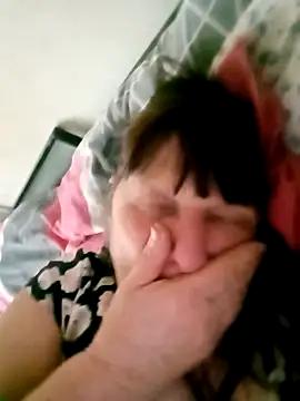 Apeesynka55211 online show from 17, 11, 2025