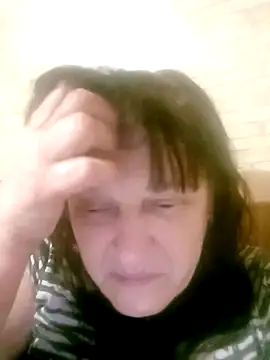 Apeesynka55211 online show from 27, 11, 2025