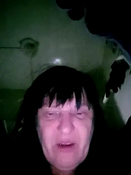 Apeesynka55211 online show from 4, 12, 2025