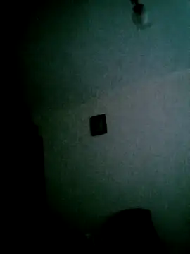 Apeesynka55211 online show from 15, 12, 2025