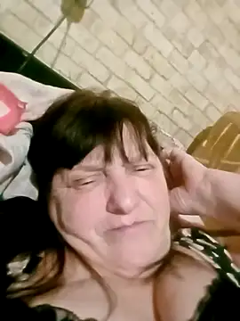 Apeesynka55211 online show from 10, 1, 2026