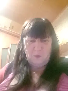 Apeesynka55211 online show from 11, 1, 2026