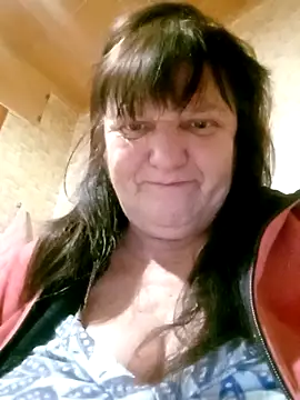 Apeesynka55211 online show from 3, 2, 2026