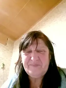 Apeesynka55211 online show from 17, 2, 2026