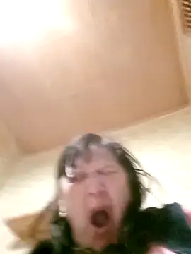 Apeesynka55211 online show from 23, 2, 2026