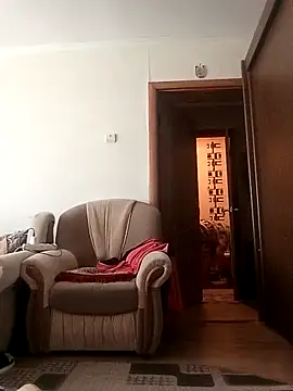 Apeesynka55211 online show from 1, 3, 2026