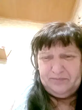 Apeesynka55211 online show from 9, 3, 2026