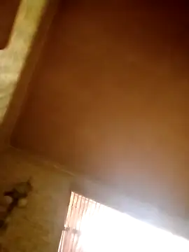 Apeesynka55211 online show from 10, 3, 2026