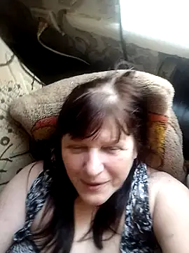 Apeesynka55211 online show from 2, 4, 2026