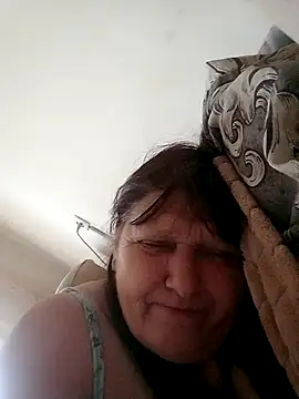 Apeesynka55211 online show from 1, 6, 2026
