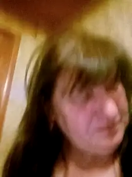 Apeesynka55211 online show from 2, 6, 2026