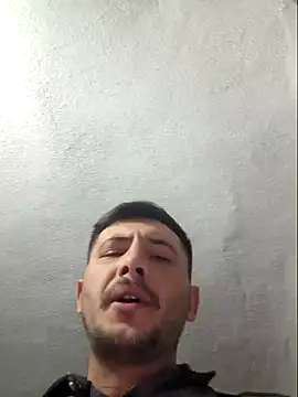 Rapira34 online show from 11, 4, 2026