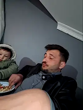 Rapira34 online show from 22, 4, 2026