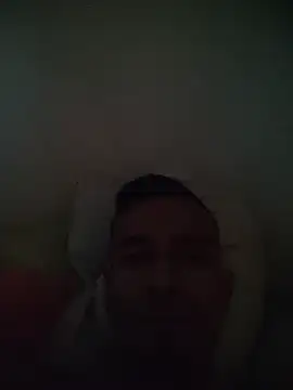 Snapshot of exotico2323 chatting on 25, 10, 2025 exotico2323 online show from 25, 10, 2025