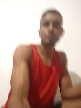 Snapshot of exotico2323 chatting on 29, 10, 2025 exotico2323 online show from 29, 10, 2025