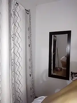 Snapshot of Valery_Margie chatting on 5, 11, 2025 Valery Margie online show from 5, 11, 2025