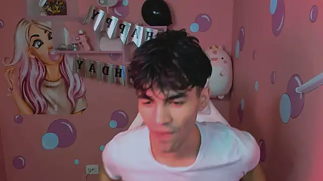 JaremyHarris online show from 17, 11, 2025