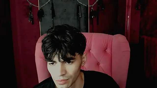 JaremyHarris online show from 29, 11, 2025