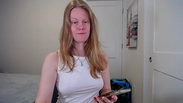 naughtyfox89 online show from 15, 3, 2026