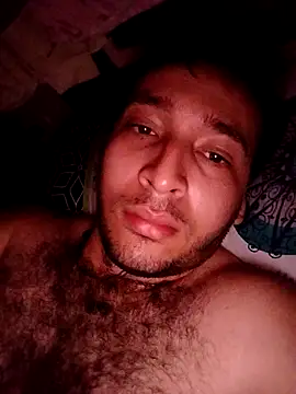 Snapshot of Valen_Squirt04 chatting on 7, 10, 2025 Valen Squirt04 online show from 7, 10, 2025