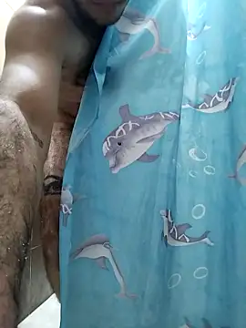 Snapshot of Valen_Squirt04 chatting on 17, 12, 2025 Valen Squirt04 online show from 17, 12, 2025