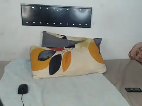 Black-RoseX online show from 15, 11, 2025