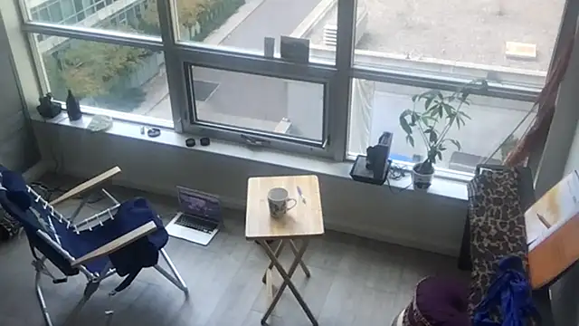 Snapshot of tia___fox chatting on 29, 10, 2025 tia   fox online show from 29, 10, 2025