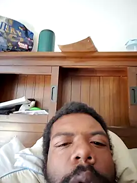 MrBigDickShow online show from 27, 10, 2025