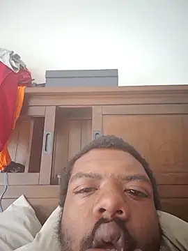 MrBigDickShow online show from 4, 3, 2026