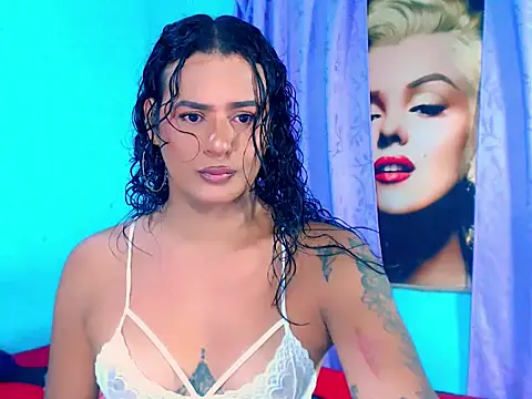 horny val  online show from 27, 3, 2026