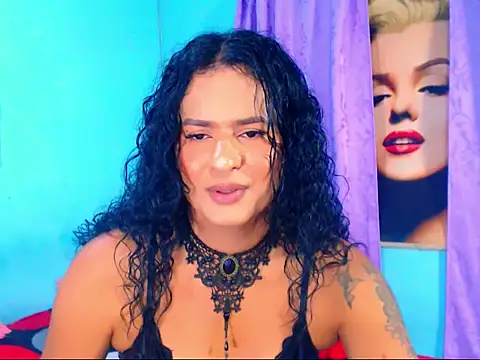 horny val  online show from 23, 4, 2026