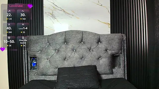 Sammy fiire online show from 17, 10, 2025