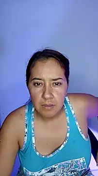 linda swett online show from 19, 12, 2025