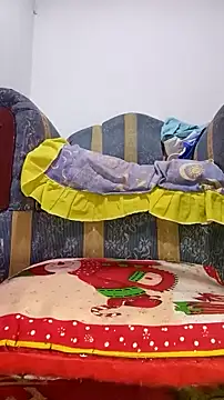 linda swett online show from 3, 3, 2026