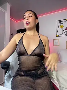 miss  caroline online show from 5, 10, 2025