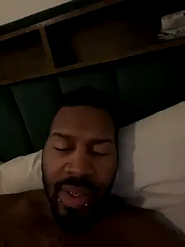 asianblacklove online show from 17, 12, 2025