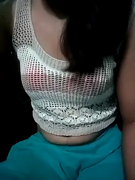 Pihu-56 online show from 24, 10, 2025