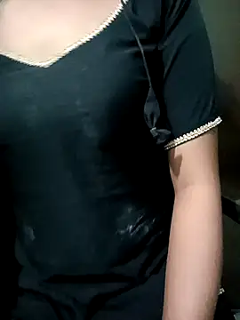 Pihu-56 online show from 28, 10, 2025