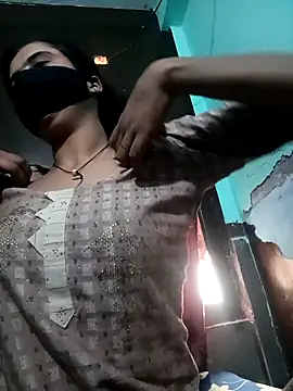 Pihu-56 online show from 11, 11, 2025