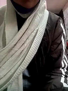 Pihu-56 online show from 14, 11, 2025