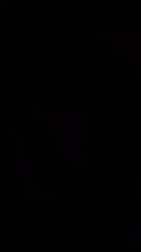 Snapshot of Siren-xiv chatting on 3, 10, 2025 Siren-xiv online show from 3, 10, 2025