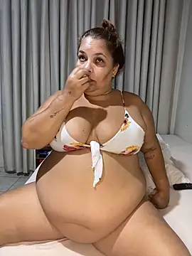 Livpoppe online show from 1, 2, 2026