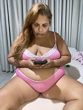 Livpoppe online show from 28, 2, 2026