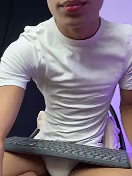 cherub  online show from 14, 11, 2025