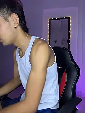 cherub  online show from 17, 4, 2026