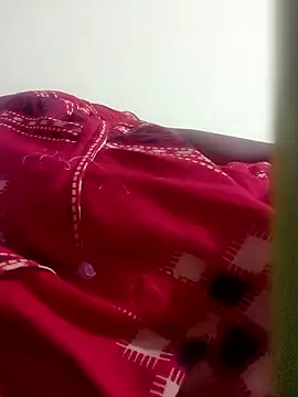 harinisree online show from 17, 10, 2025