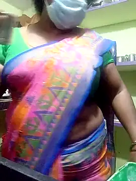 harinisree online show from 8, 11, 2025